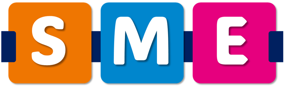 Test Image